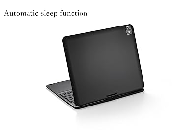 iPad Air第5世代256GB Wi-FiモデルMagic Keyboard Amazon.com: YEEHi Magic Keyboard for iPad Air 5th/4th Gen